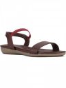 Bata Women's HOLLY SANDAL E...