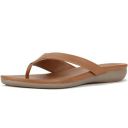 Bata Women's HOLLY TH E Thong...