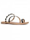 Bata Women's Izzy Slipper...