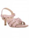 Bata Womens Jessica Sandal Heels, (7616229)...