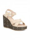 Bata Women's Kelsie Sandal...