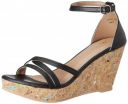 Bata Women's Kenza Fashion Sandals...