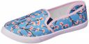 Bata Womens Kesha Casual Shoe...