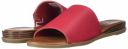 Bata Women's Marcelino Mule Slipper...