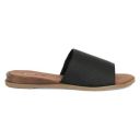 Bata Women's Marcelino Mule Slipper...