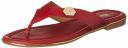 Bata Women's MILLER THONG...