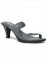 Bata Womens Miranda Mule Heels, (6712847)...