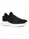 Bata Women's OPRAH E Sneakers...