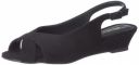 Bata Womens Oriol E Open Toe Fashion Sandal Ballet...