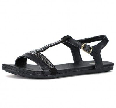 Bata Women's Raalda Sandal
