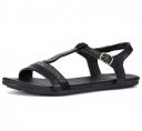 Bata Women's Raalda Sandal...