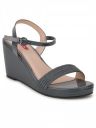 Bata Women's Rachel Sandal...