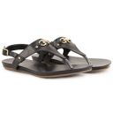 Bata Women's Ravenna Sandal Flat...