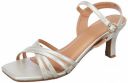 Bata Women's Rex E Heeled Sandal...