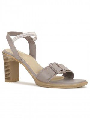 Bata Women's Sandal