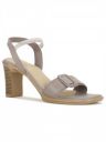 Bata Women's Sandal...