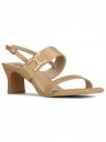 Bata Women's Sandal...