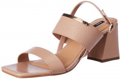 Bata Womens Sandal Will Sandal E 23 In Beige