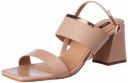 Bata Womens Sandal Will Sandal E 23 In Beige...