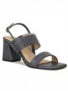 Bata Womens Sandal Will Sandal E 23 In Blue...