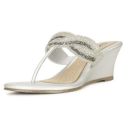 Bata Women's Sandals Slipper...