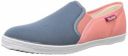 Bata Womens Sepia Sneaker...