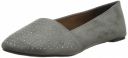 Bata Womens Serine Ballerinas...