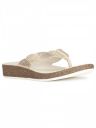 Bata Women's Slip-on Sandal...
