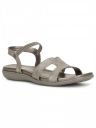 Bata Women's Slip-on Sandal...