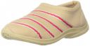 BATA Womens Softy Ii Sneaker...