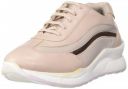 BATA womens Stevie Sneaker...