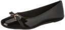 Bata Womens UTMY Grey Ballerinas...