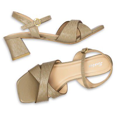 Bata Women's Verna Sandal E Lifestyle
