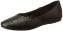 Bata Womens Way Ballerinas (5513729)...