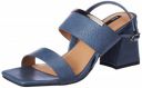 Bata Women's Will Sandal E 23 Heeled...