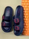 BataMen Thong Flip-Flops...