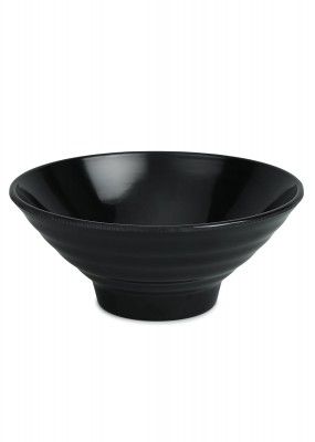 Bataniya Melamin 6-Inch Soup Bowl Set of 2