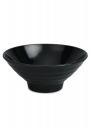 Bataniya Melamin 6-Inch Soup Bowl Set of 2...