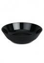 Bataniya Melamin 8.5" Soup Bowl Set of 2...