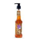 Bath & Blends Espresso Martini Shower Gel| Hydrate & Moisturize Skin |100% Natural Actives Body wash | No Paraben & No Sulphate 250ml...