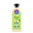 Bath & Blends Lemon Sorbet Body Wash | Hydrate and Moisturize Skin | No Paraben | 245 Ml...