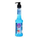 Bath & Blends Long Island Iced Tea Shower Gel | Hydrate & Moisturize Skin |100% Natural Actives Body wash | No Paraben & No Sulphate 250ml...