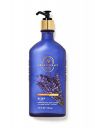 Bath & Body Works Lavender Vanilla Moisturizing Body Lotion...