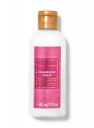 Bath and Body Works Champagne Toast Travel Size Conditioner |88 ml / 3 fl oz |Travel Size Conditioner|Fruity Fragrance|Unisex...