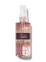 Bath & Body Works A Thousand Wishes Travel Sie Mini Fragrance Mist, 88.730 ml...