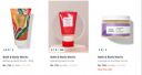 Bath & Body Works Body Scrub Upto 70% Off | Starts At Rs 719...