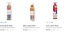 Bath & Body Works Fragrance Upto 70% Off | Starts At Rs 629...