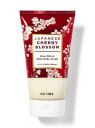 Bath & Body Works Japanese Cherry Blossom Body Scrub, 226 g...