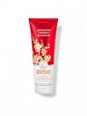 Bath & Body Works Japanese Cherry Blossom Moisturizing Body Wash - 296ml...