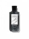 Bath & Body Works Men Marble 3-In-1 Hair Face & Body Wash - 295 ml...
